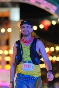 BIB: 160, 7017
                            <button type="button" onclick="openModal(21815033)" class="btn btn-primary btn-sm float-right btn-popup" data-toggle="modal" data-target=".modal-high-quality">
                        <i class="fas fa-shopping-cart"></i> Add to Cart
                    </button>
                                            <button type="button" onclick="isThisMe(21815033, true)" class="btn btn-success btn-sm float-right btn-popup btn-isme hidden" data-toggle="tooltip" data-placement="bottom" title="นี่คือรูปของคุณใช่ไหม คลิกที่นี่เพื่อเอาเข้าอัลบั้ม">
                        <i class="fas fa-plus"></i> Add to album
                    </button>
                    <button type="button" onclick="isThisMe(21815033, false)" class="btn btn-warning btn-sm float-right btn-popup btn-isnotme hidden">
                        <i class="fas fa-ban"></i> Remove from album
                    </button>